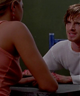 2007-Daydreamer-353.jpg