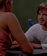 2007-Daydreamer-354.jpg