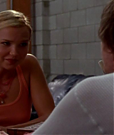 2007-Daydreamer-361.jpg