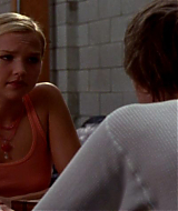 2007-Daydreamer-367.jpg