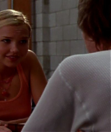 2007-Daydreamer-391.jpg