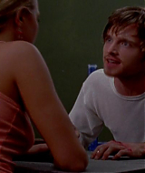 2007-Daydreamer-402.jpg