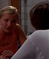 2007-Daydreamer-415.jpg
