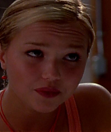 2007-Daydreamer-420.jpg