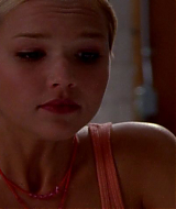 2007-Daydreamer-423.jpg