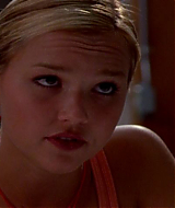 2007-Daydreamer-425.jpg
