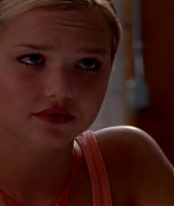 2007-Daydreamer-433.jpg