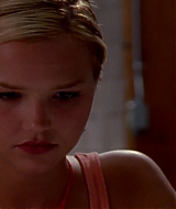 2007-Daydreamer-439.jpg