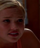 2007-Daydreamer-440.jpg