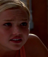 2007-Daydreamer-441.jpg