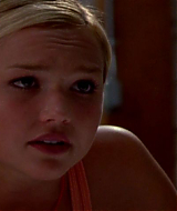 2007-Daydreamer-444.jpg