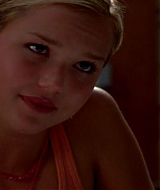 2007-Daydreamer-445.jpg