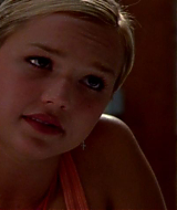 2007-Daydreamer-448.jpg