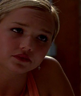 2007-Daydreamer-449.jpg