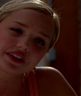 2007-Daydreamer-451.jpg