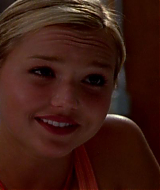 2007-Daydreamer-453.jpg