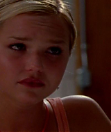 2007-Daydreamer-463.jpg