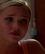 2007-Daydreamer-465.jpg