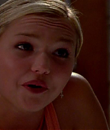 2007-Daydreamer-466.jpg