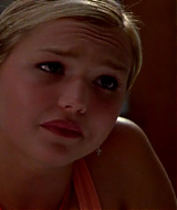 2007-Daydreamer-467.jpg