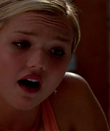 2007-Daydreamer-468.jpg