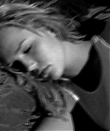 Filename=2007-Daydreamer-476.jpg
Filesize=40KiB
Dimensions=720x480
Date added=Aug 25, 2021 2007-Daydreamer-476.jpg