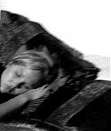 Filename=2007-Daydreamer-478.jpg
Filesize=31KiB
Dimensions=720x480
Date added=Aug 25, 2021 2007-Daydreamer-478.jpg