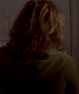 2007-Daydreamer-491.jpg