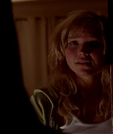 2007-Daydreamer-498.jpg