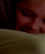 2007-Daydreamer-504.jpg