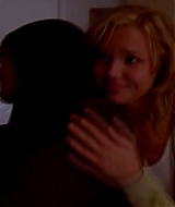 2007-Daydreamer-515.jpg