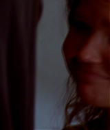 2007-Daydreamer-523.jpg