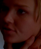 2007-Daydreamer-530.jpg