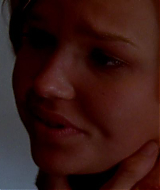 2007-Daydreamer-533.jpg