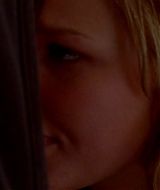 2007-Daydreamer-542.jpg