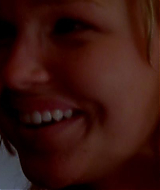 2007-Daydreamer-555.jpg