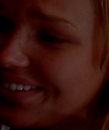 2007-Daydreamer-556.jpg