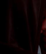 2007-Daydreamer-566.jpg
