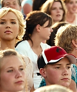 Filename=2008-ForeverStrong-088.jpg
Filesize=209KiB
Dimensions=1920x1072
Date added=Aug 25, 2021 2008-ForeverStrong-088.jpg