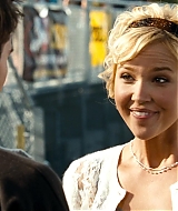 Filename=2008-ForeverStrong-100.jpg
Filesize=168KiB
Dimensions=1920x1072
Date added=Aug 25, 2021 2008-ForeverStrong-100.jpg