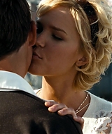 Filename=2008-ForeverStrong-108.jpg
Filesize=141KiB
Dimensions=1920x1072
Date added=Aug 25, 2021 2008-ForeverStrong-108.jpg