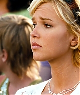 Filename=2008-ForeverStrong-124.jpg
Filesize=167KiB
Dimensions=1920x1072
Date added=Aug 25, 2021 2008-ForeverStrong-124.jpg
