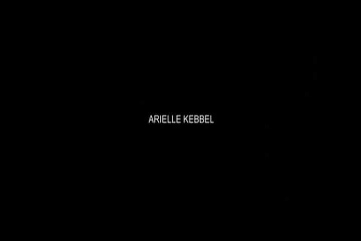 2008-RedMist_DVDFeature-InterviewwithArielle-0001.jpg