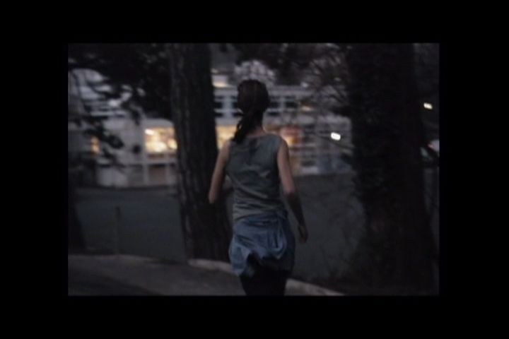 2008-RedMist_DVDFeature-InterviewwithArielle-0019.jpg