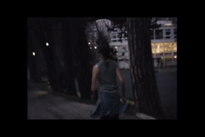 2008-RedMist_DVDFeature-InterviewwithArielle-0022.jpg