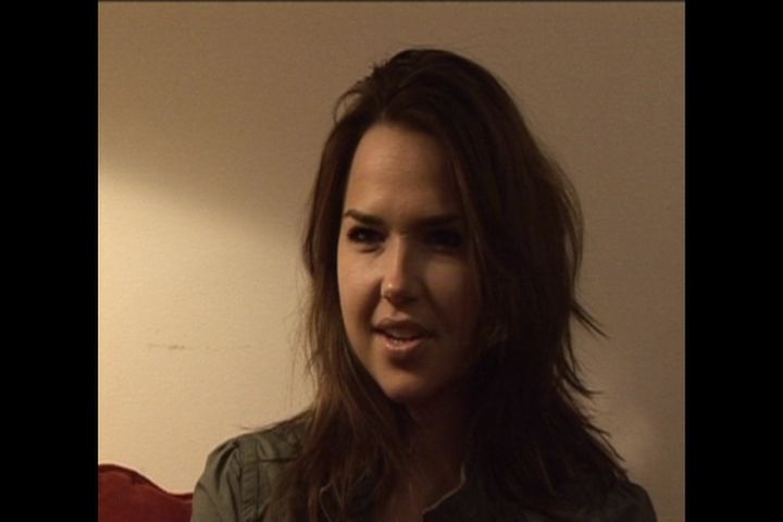 2008-RedMist_DVDFeature-InterviewwithArielle-0035.jpg