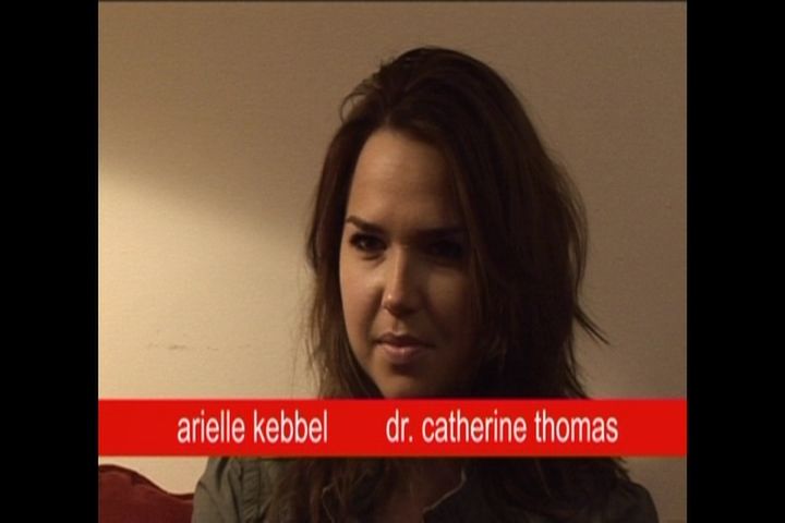 2008-RedMist_DVDFeature-InterviewwithArielle-0037.jpg
