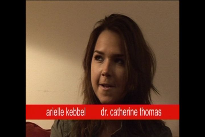 2008-RedMist_DVDFeature-InterviewwithArielle-0040.jpg