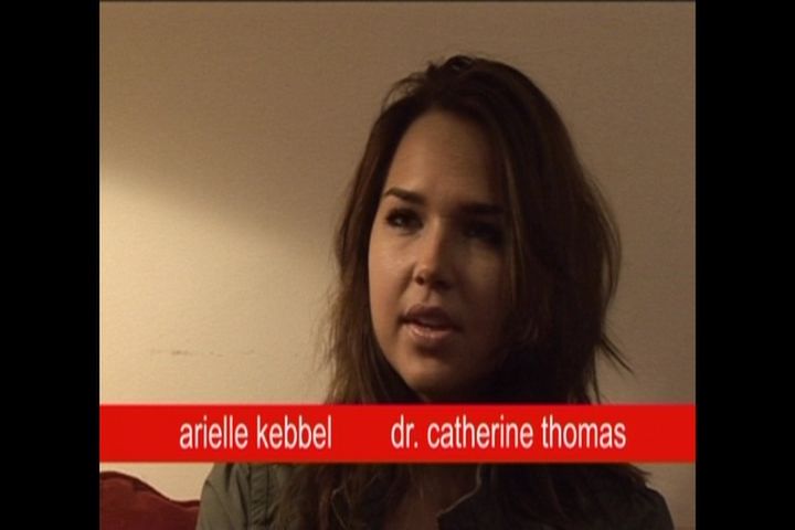 2008-RedMist_DVDFeature-InterviewwithArielle-0041.jpg