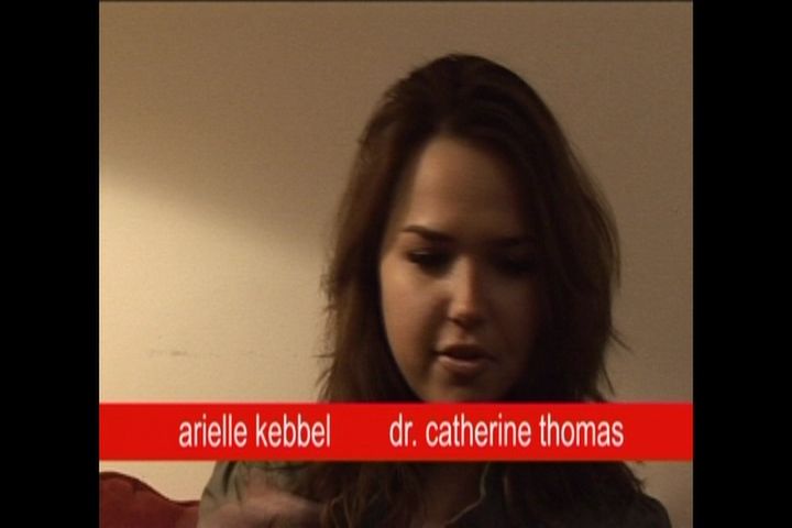 2008-RedMist_DVDFeature-InterviewwithArielle-0045.jpg
